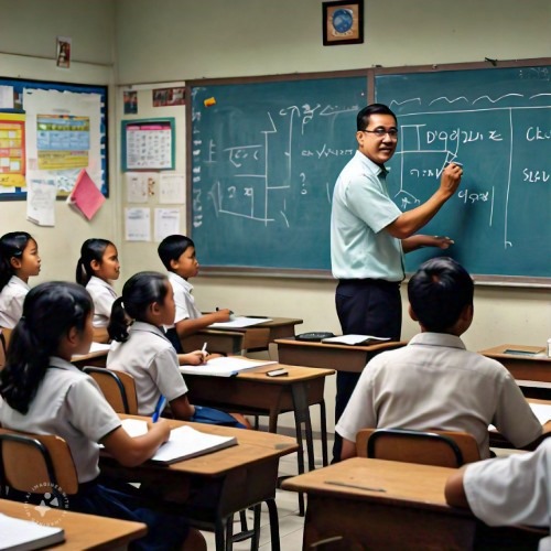 Education