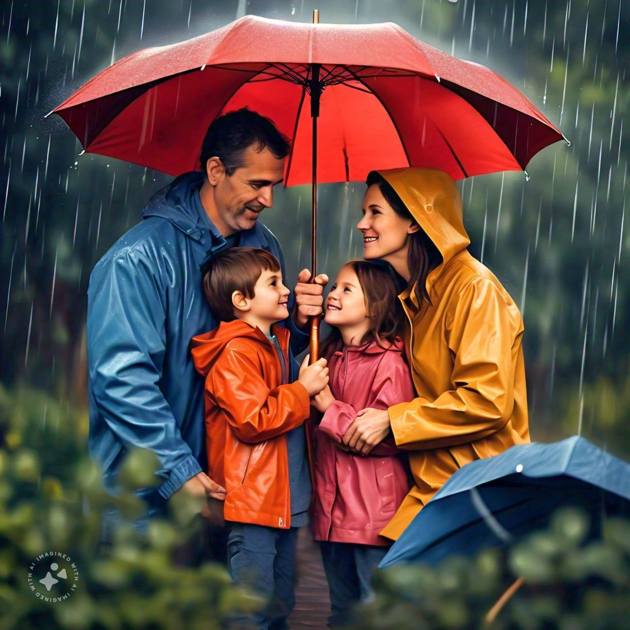 Insurance