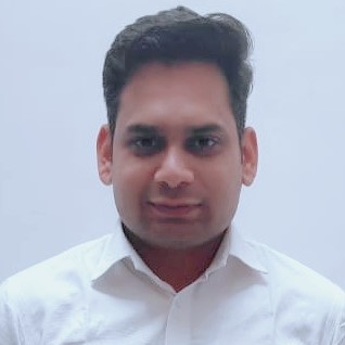 Vishal